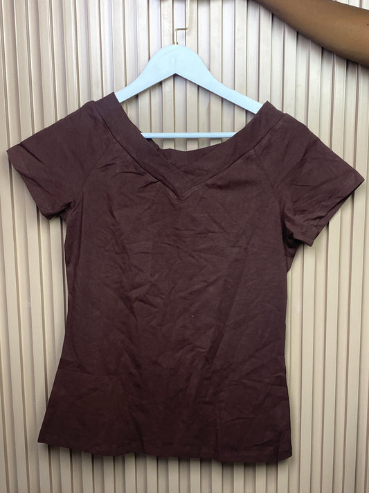 SIZE10 BASIC Top 94