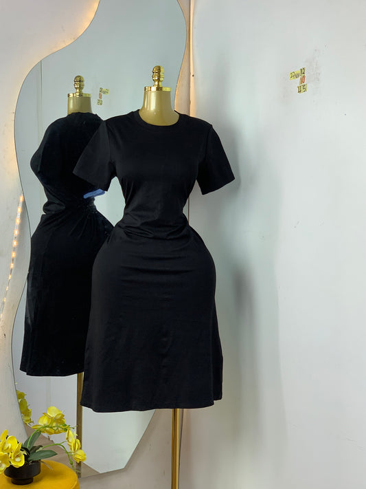 SIZE10 27NOV12 Length45