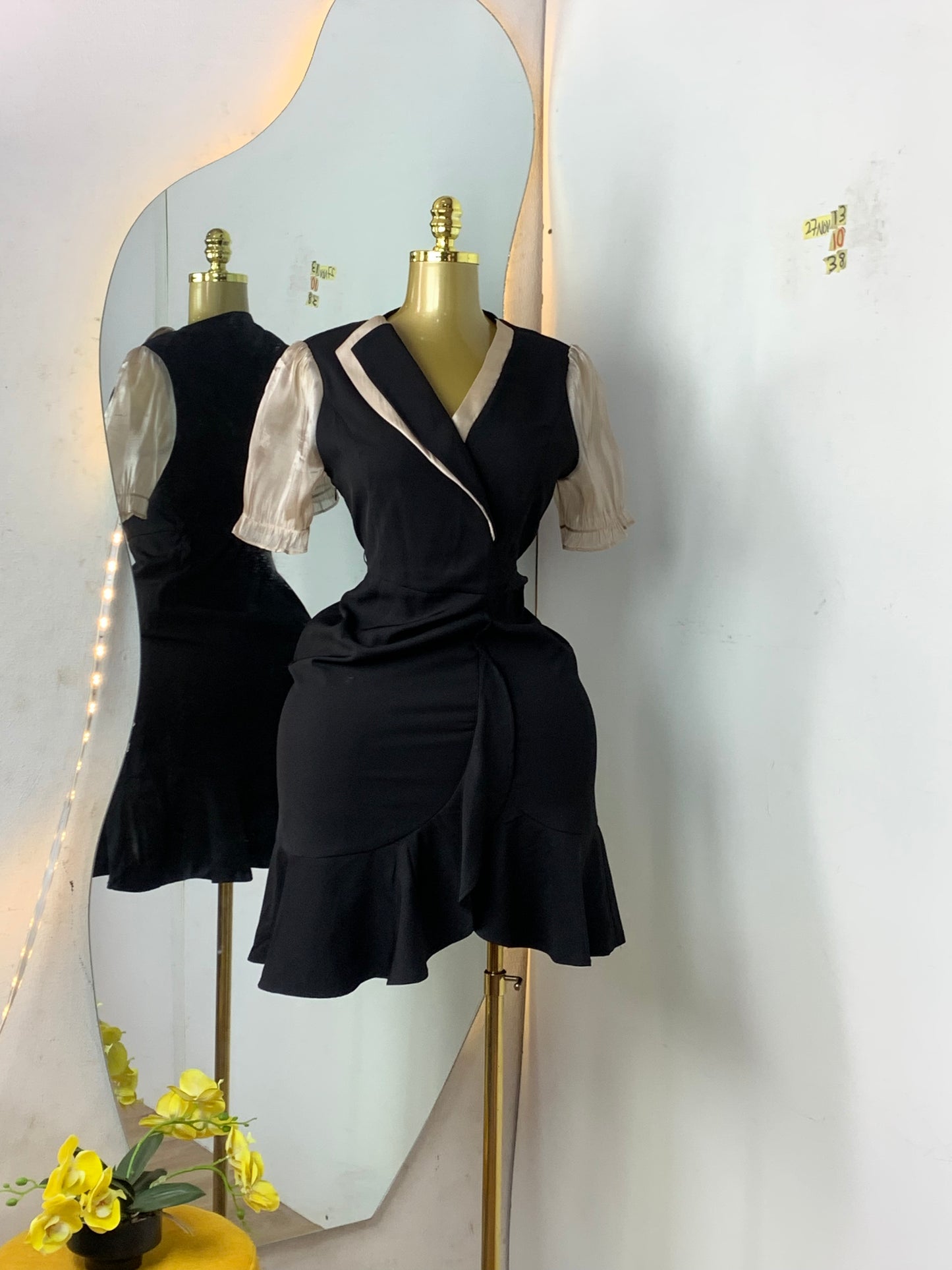 SIZE8 27NOV13 Length38