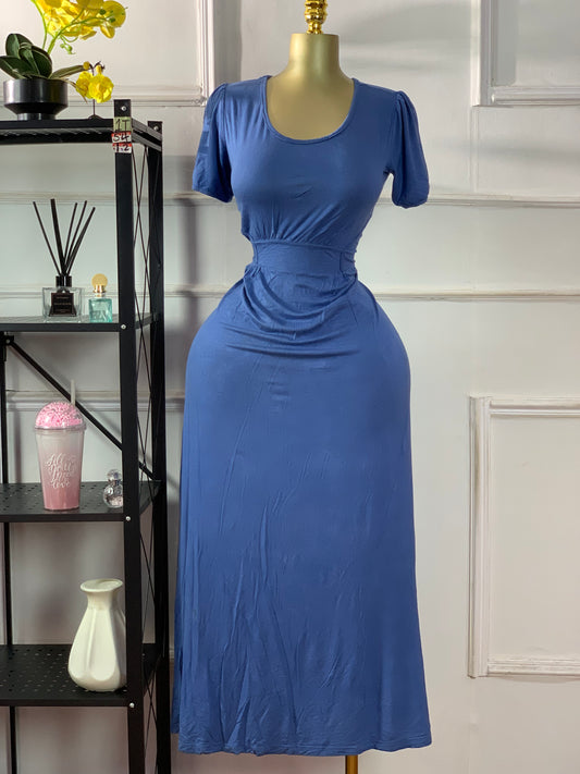 SIZE12 1T54
