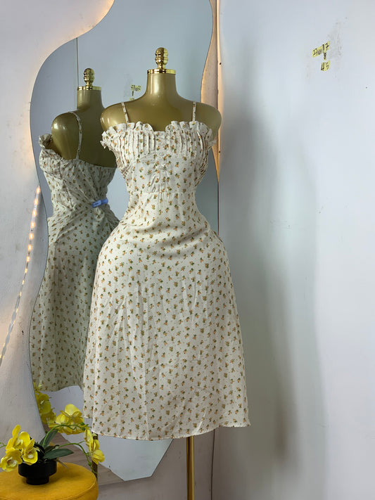 SIZE8 27NOV17 Length45