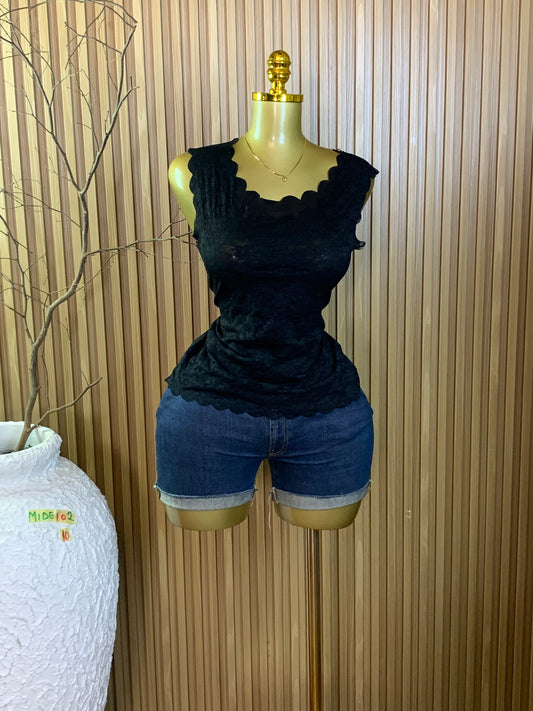 MIDE102 SIZE10(Top only)