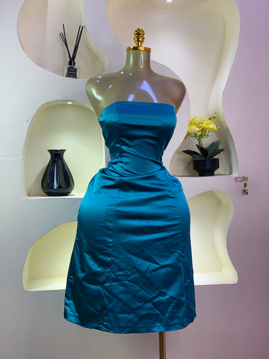 SIZE8 9C39 Length35