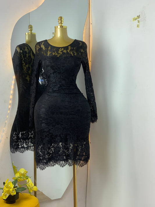 SIZE6 27NOV21 Length41