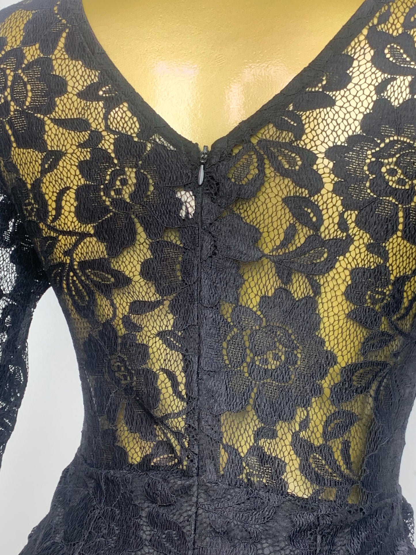 SIZE6 27NOV21 Length41