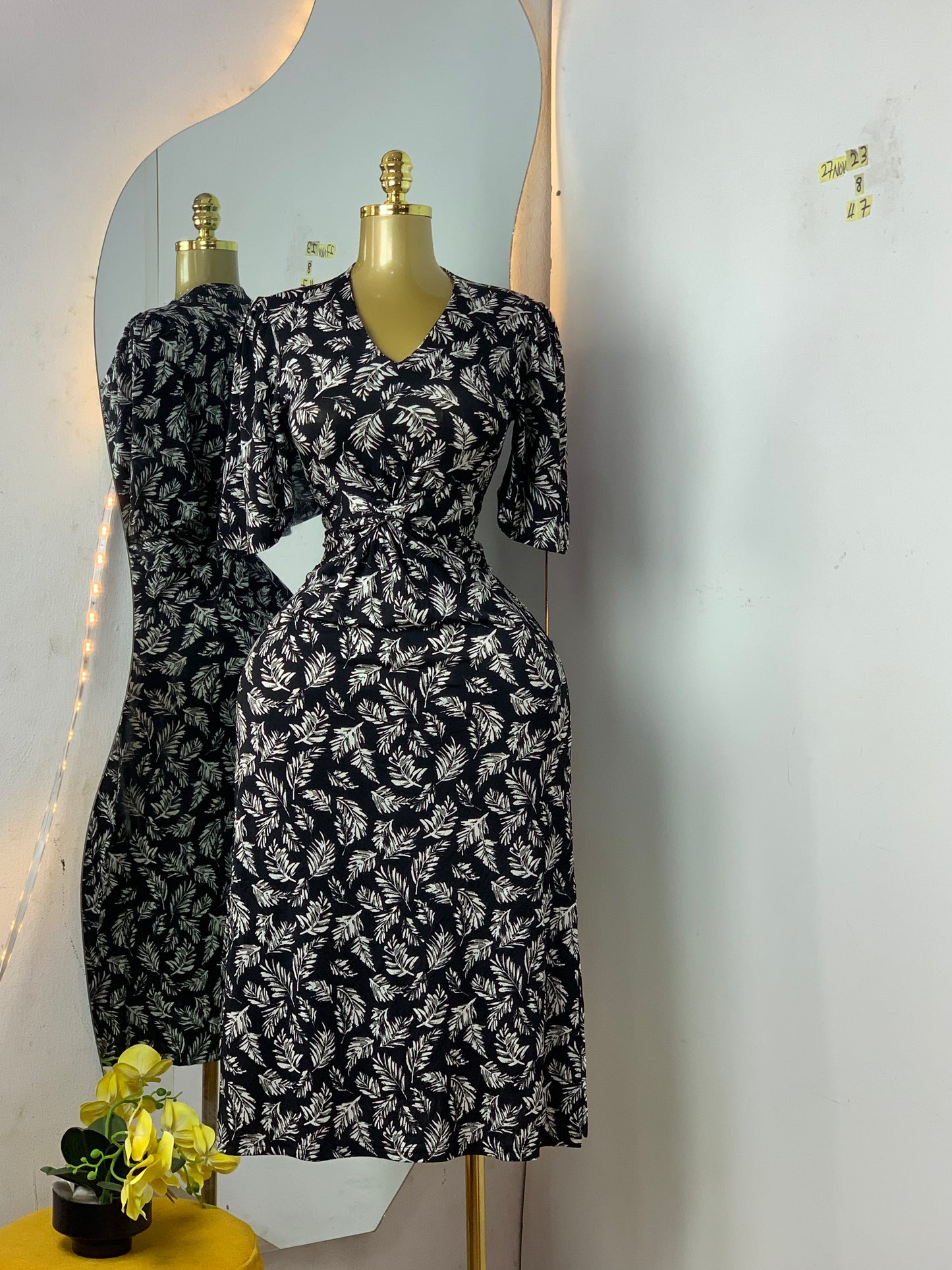 SIZE8 27NOV23 Length47