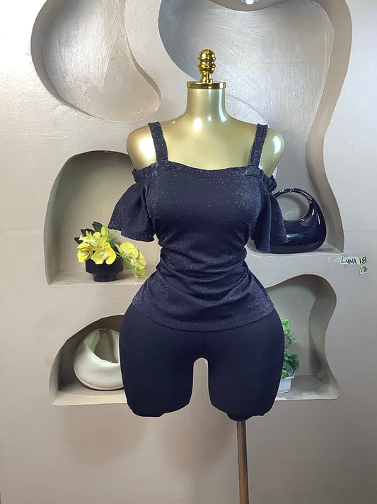 SIZE12 LUNA18
