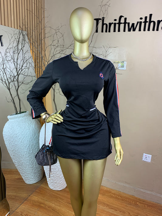 SIZE12 HONEY59 Length35