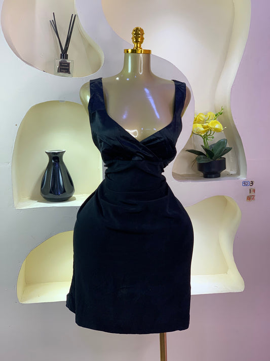SIZE14 9D3 Length42