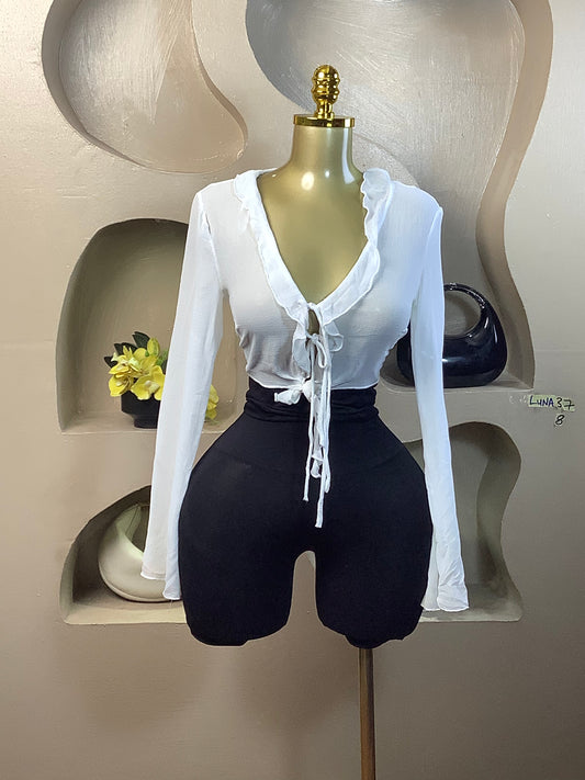 SIZE8 LUNA37