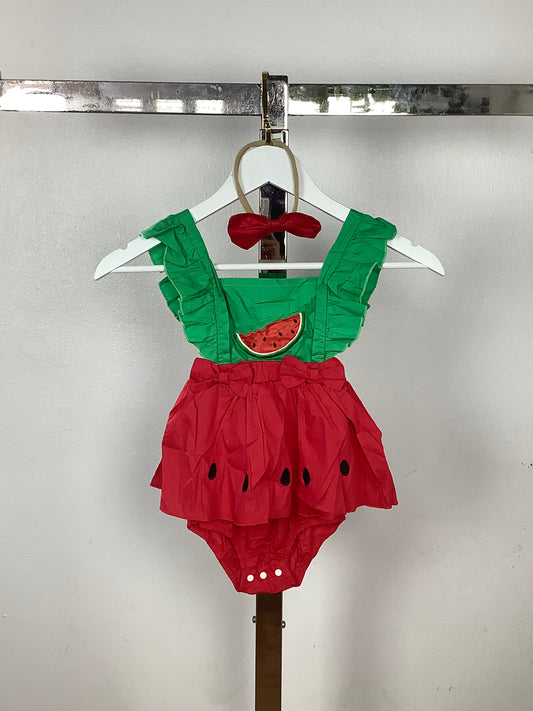 Tiara13 (12-18month)
