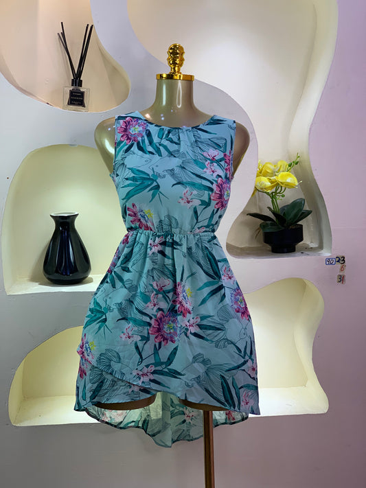 SIZE6 9D23 Length31