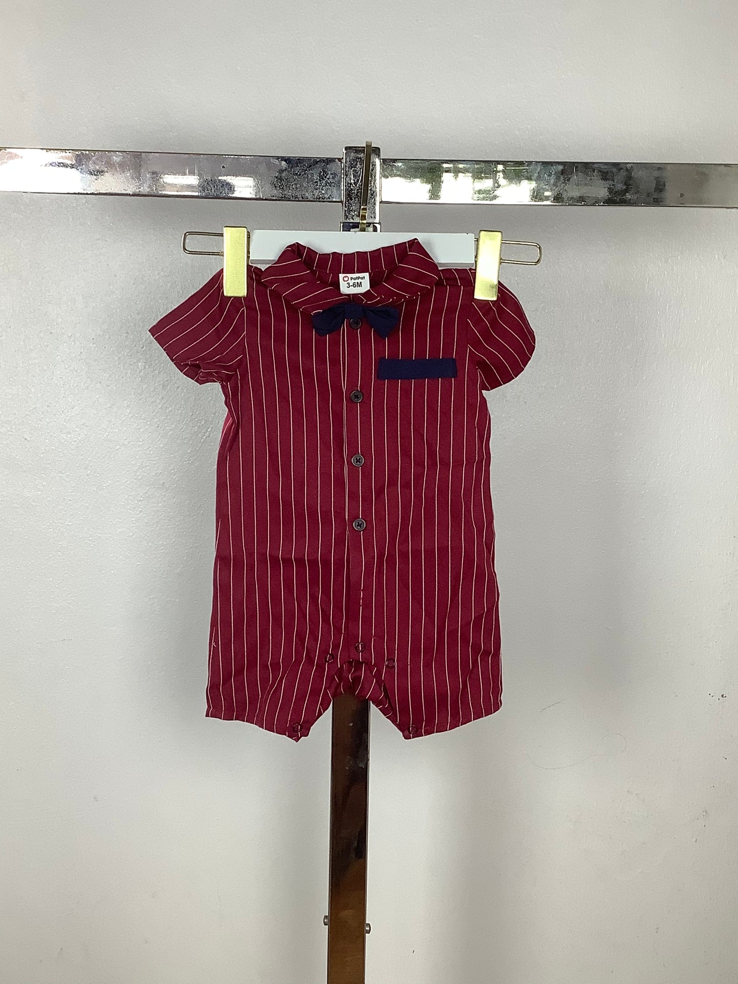 Cedar16 (3-6month)