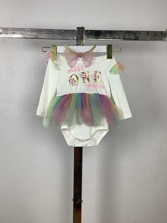 Tiara17 (0-3month)