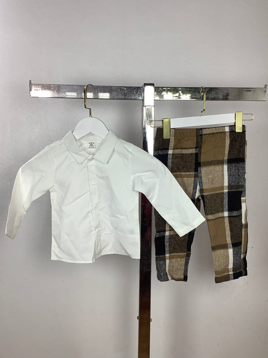 Cedar18 (18-24month)