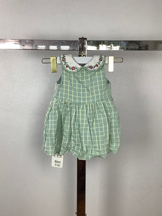 Tiara19 (6-9month)