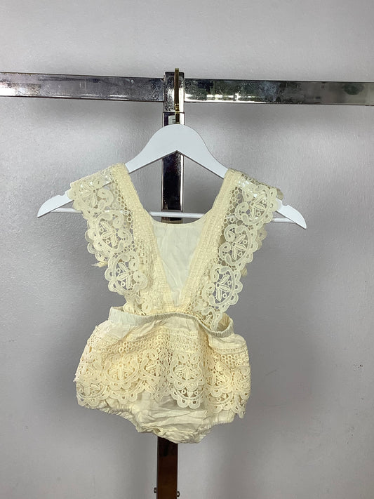 Tiara20 (9-12month)