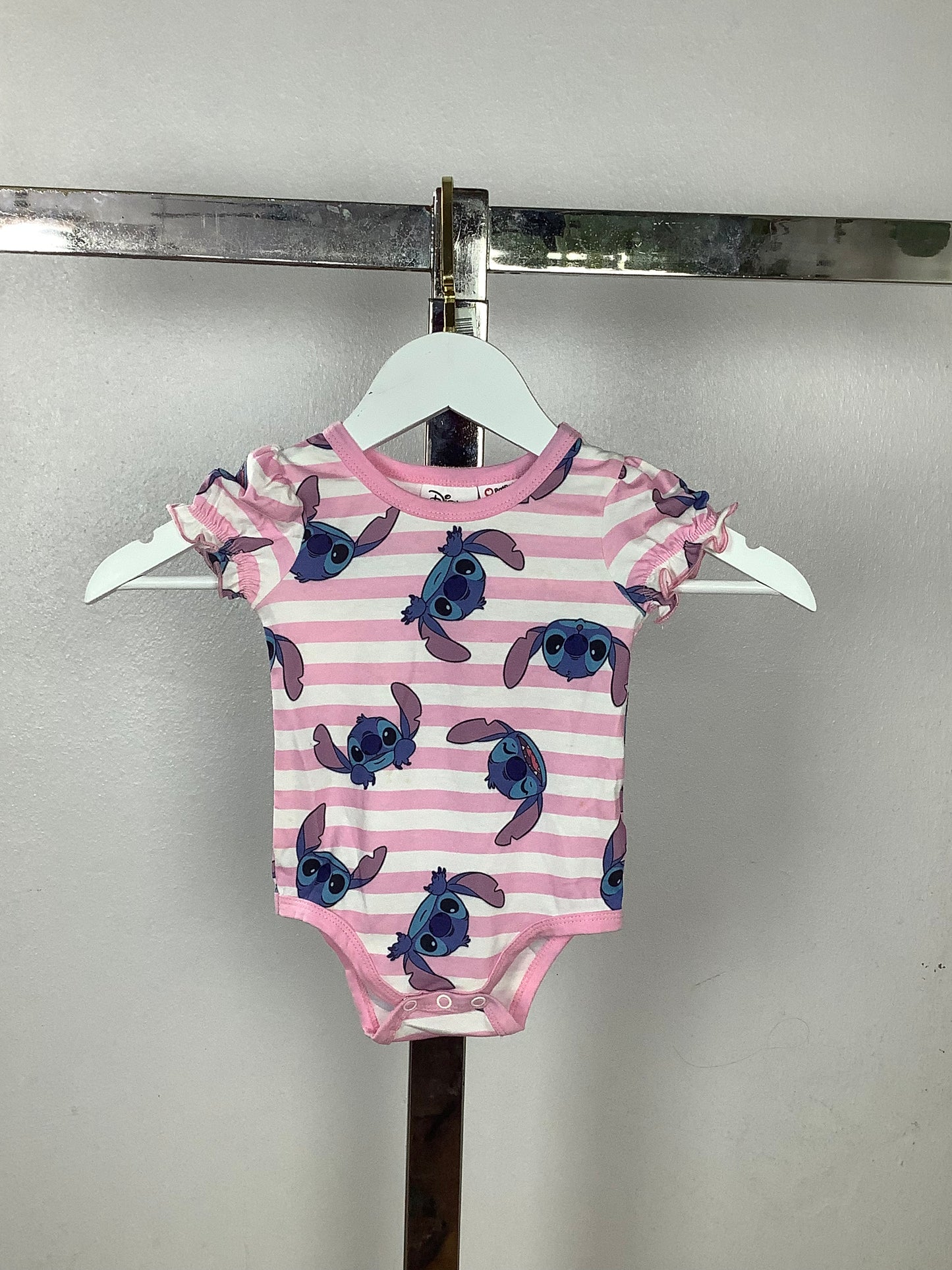 Tiara25 (0-3month)