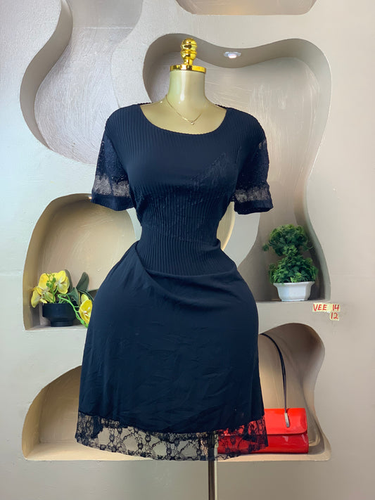 VEE14 SIZE12