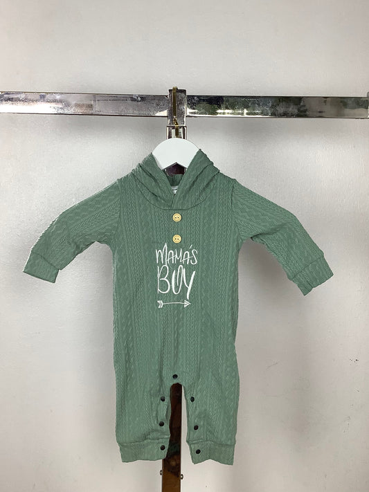 Cedar28 (3-6month)