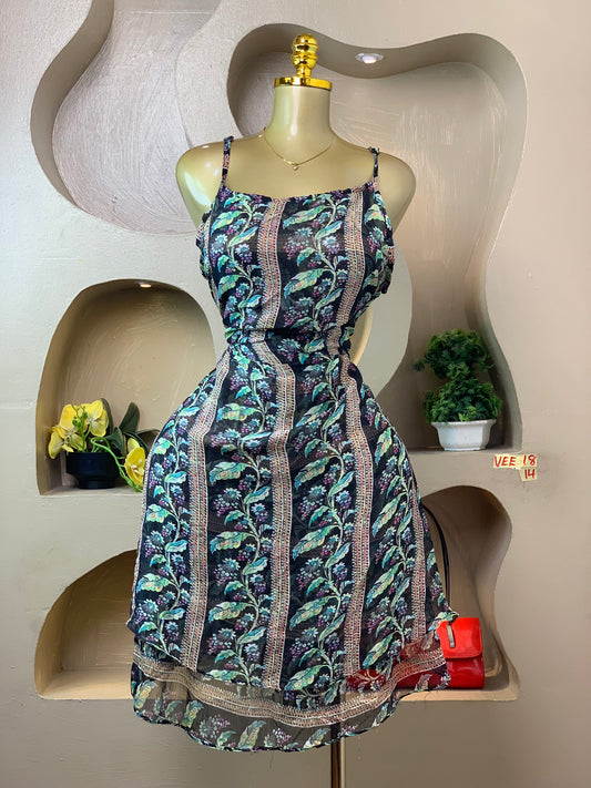 VEE18 SIZE14