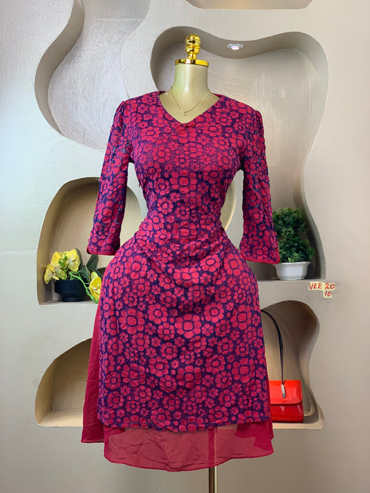 VEE20 SIZE10