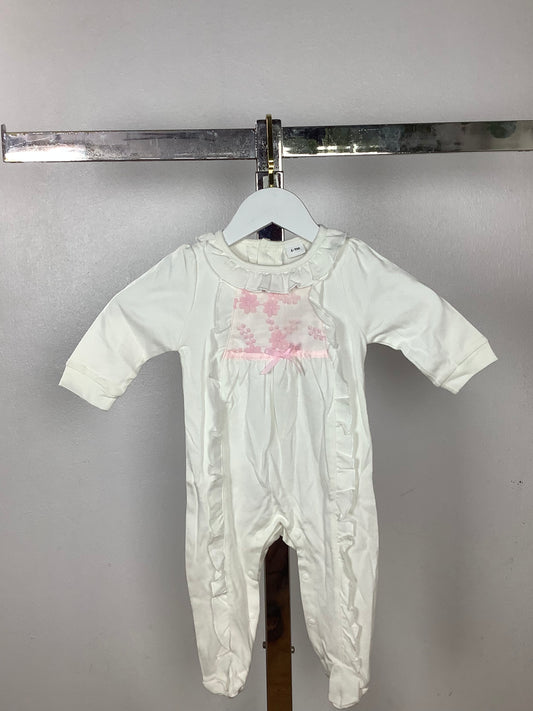 Tiara31 (6-9month)