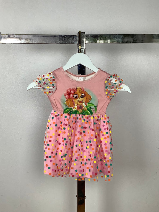 Tiara32 (2yrs)