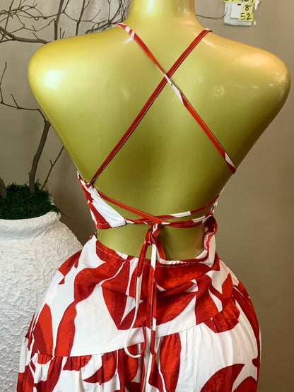 SIZE8 39FEB29 Length52