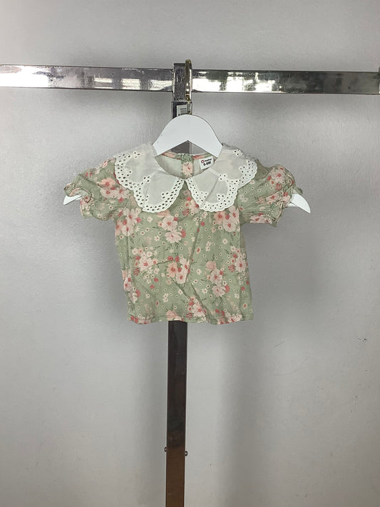 Tiara34 (6-9month)