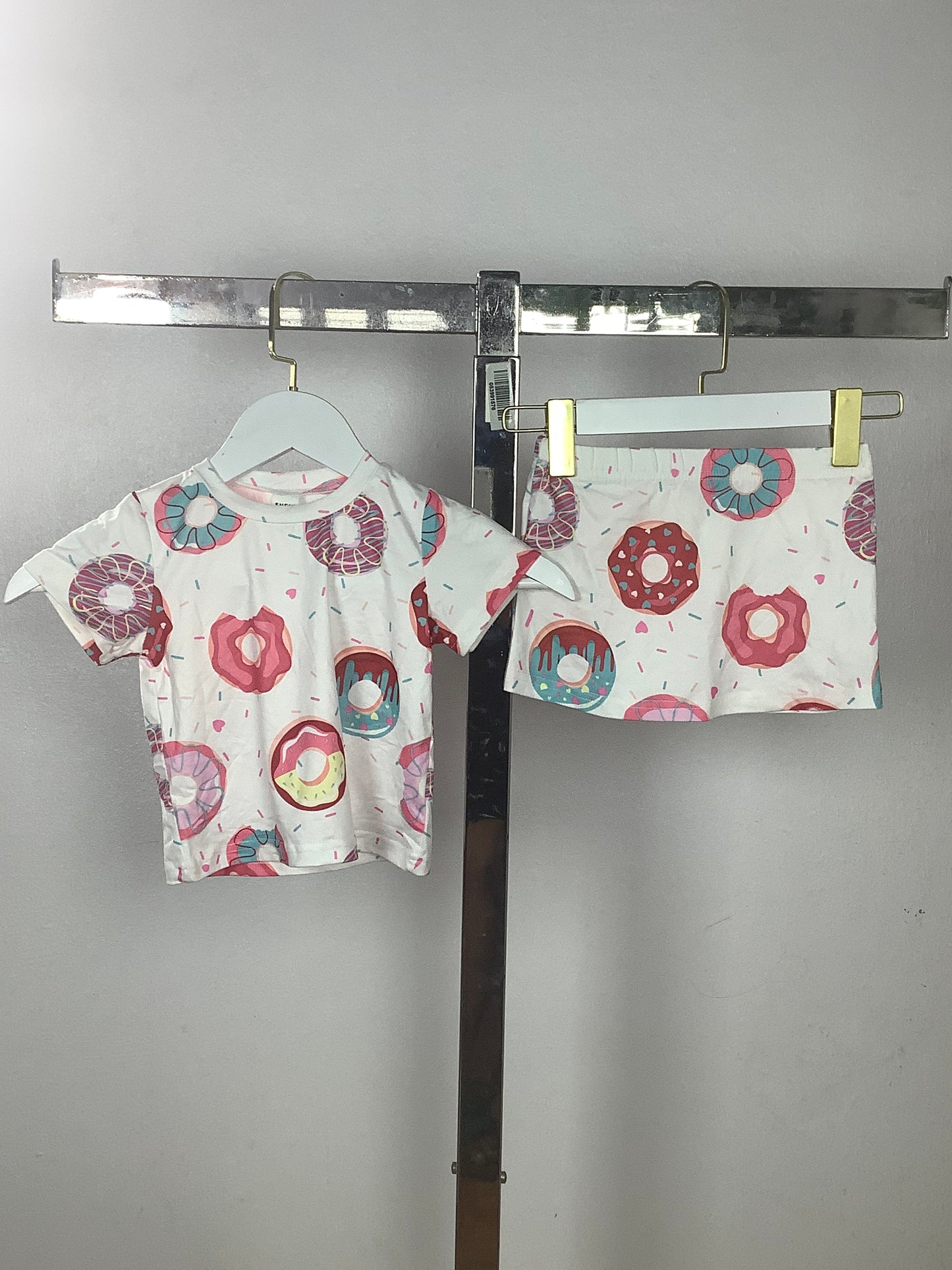 Tiara35 (4yrs)