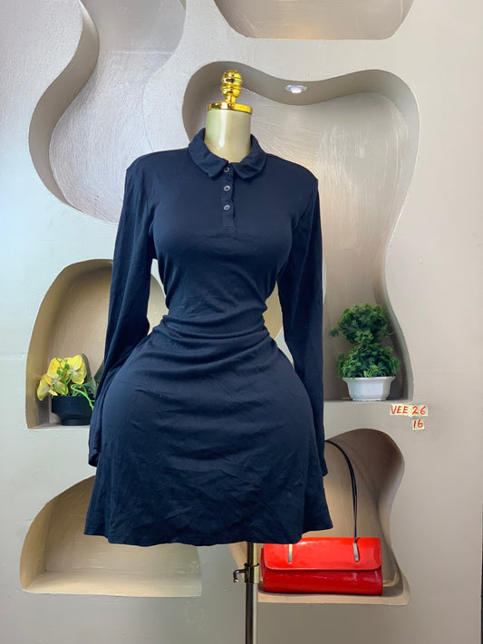 VEE26 SIZE16
