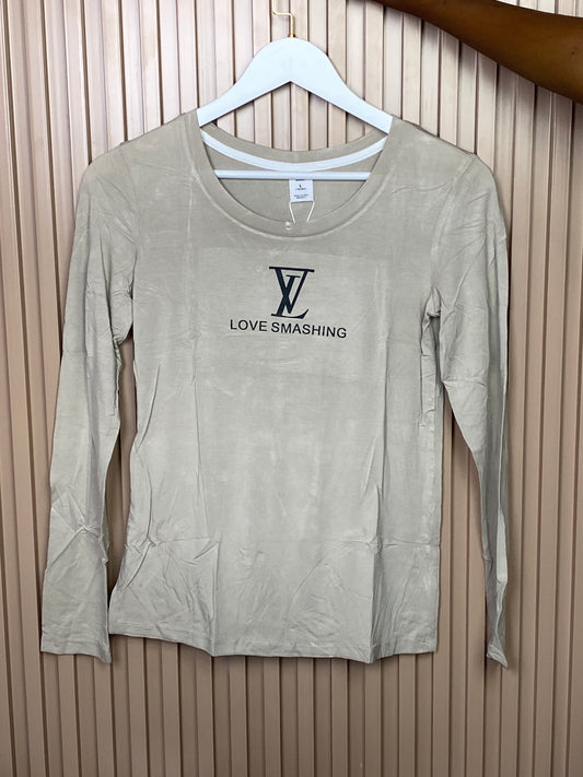 SIZE12 BaSIC Top 100