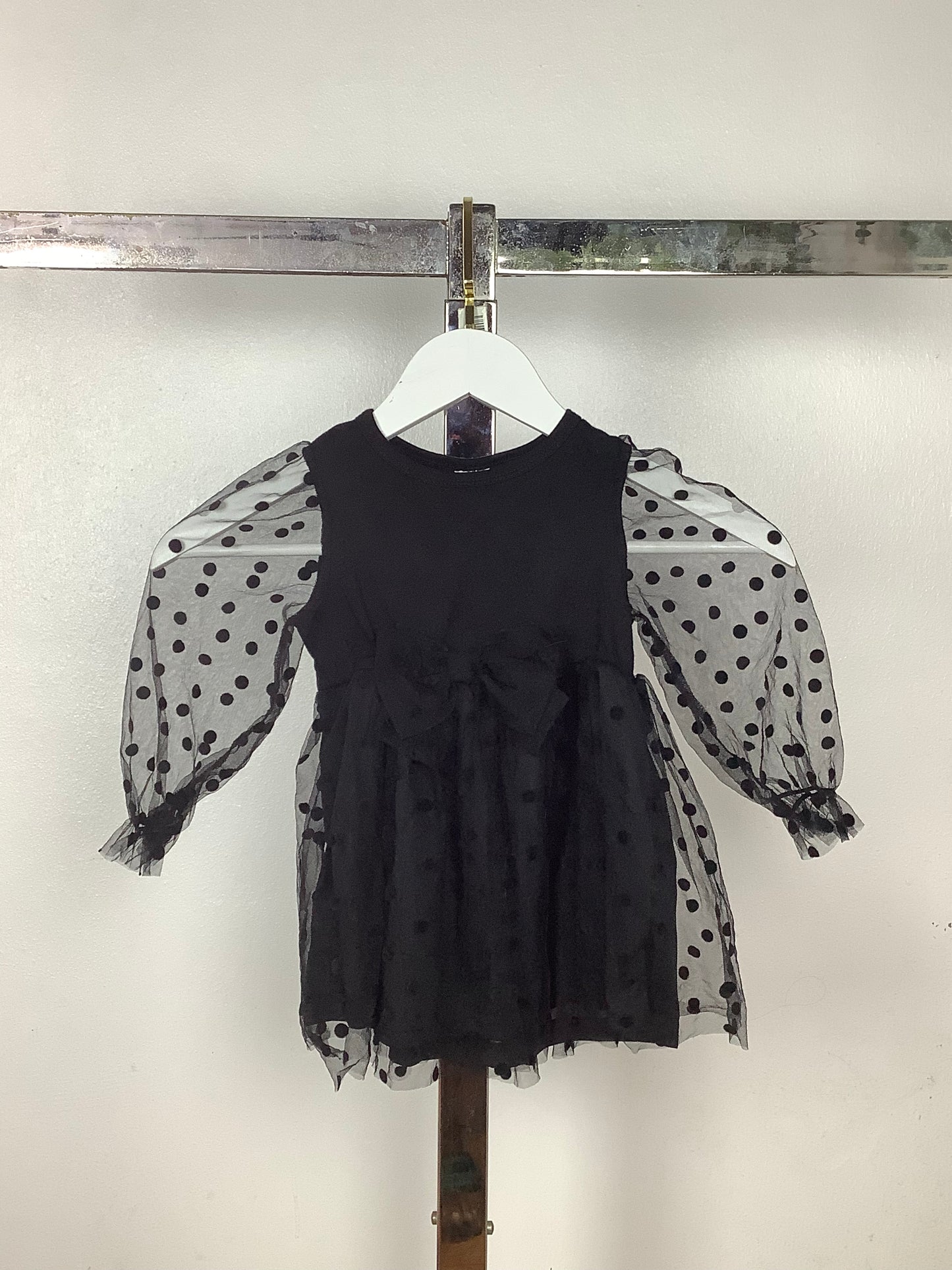 Tiara39(18-24month)