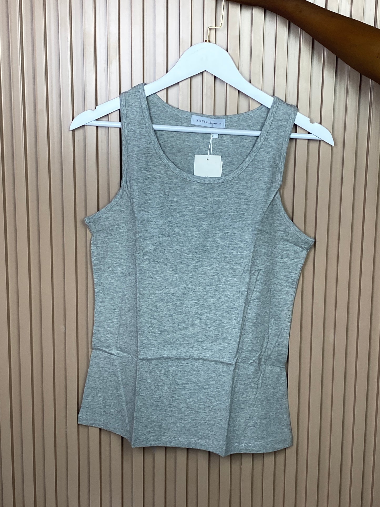 SIZE12 BASIC Top 103