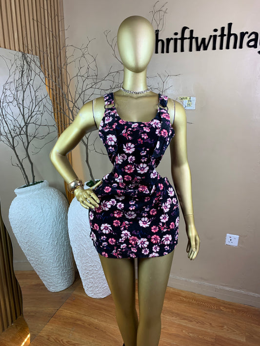 SIZE12 Crown1 Length35
