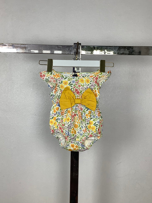 Tiara43 (0-3month)