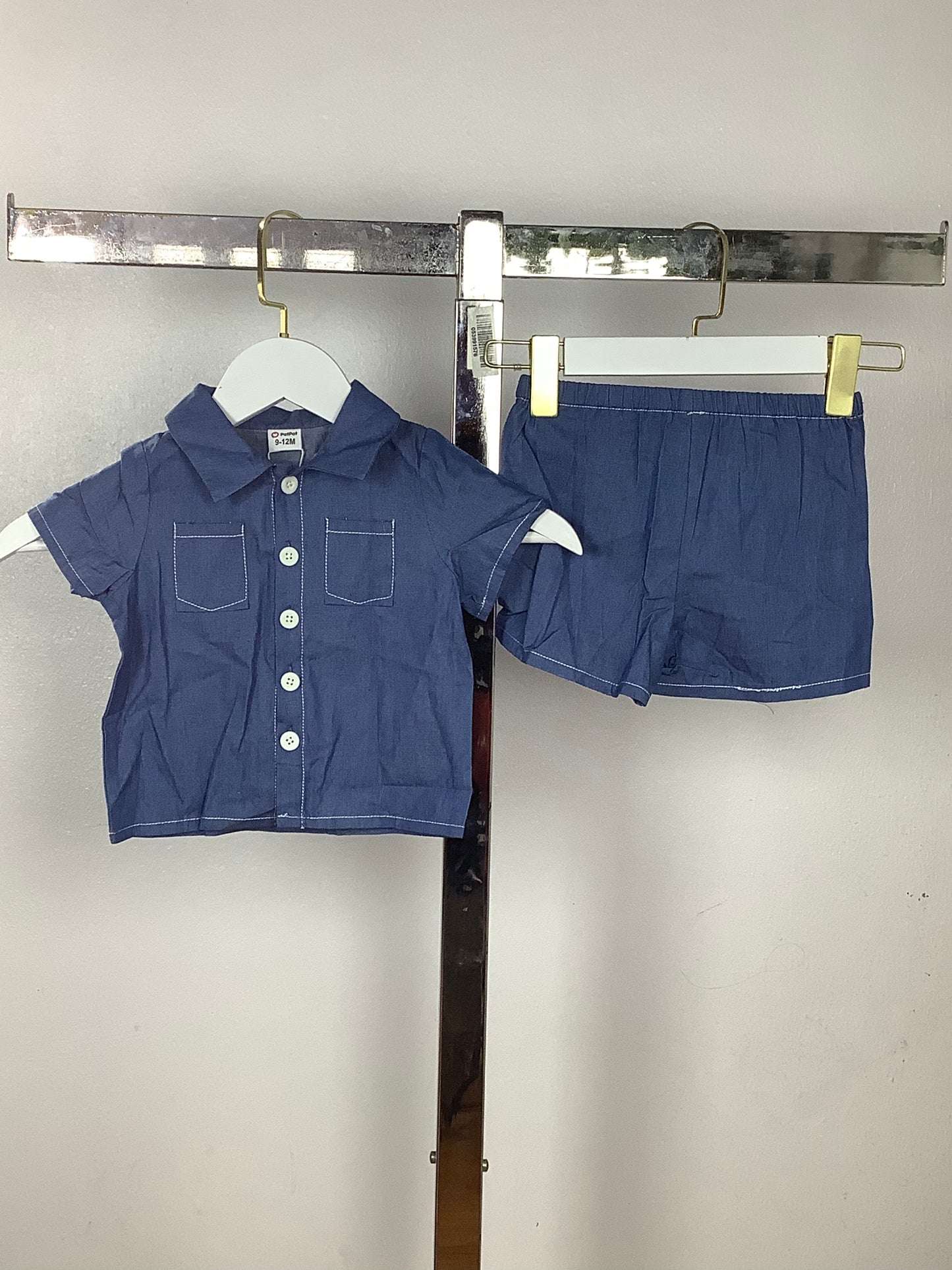 Cedar44 (9-12month)