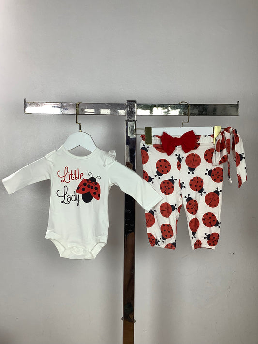 Tiara47 (3-6month)