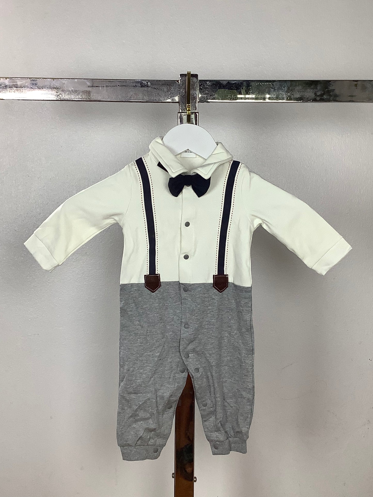 Cedar48 (3-6month)