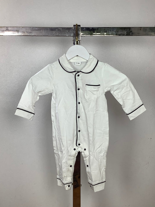 Cedar49 (9-12month)