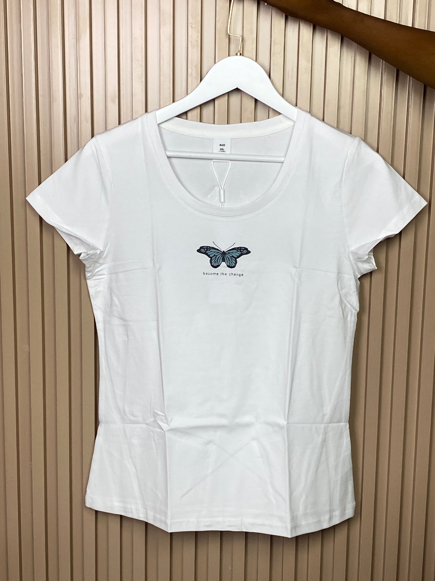 SIZE12 BASIC Top 111