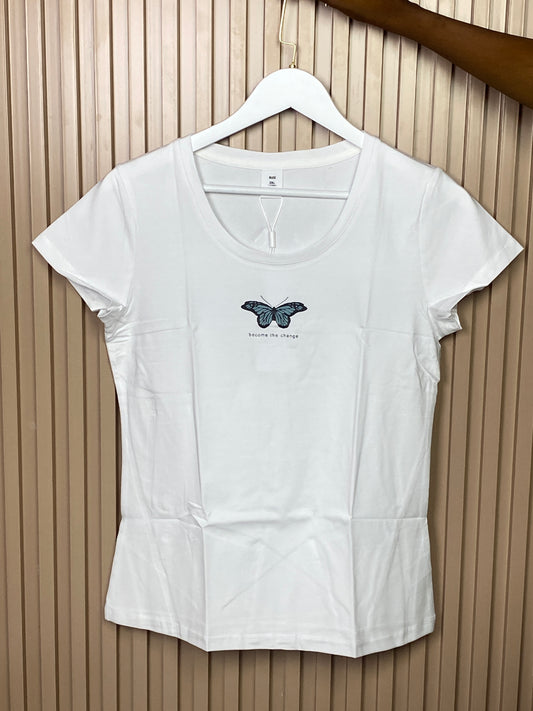 SIZE12 BASIC Top 111