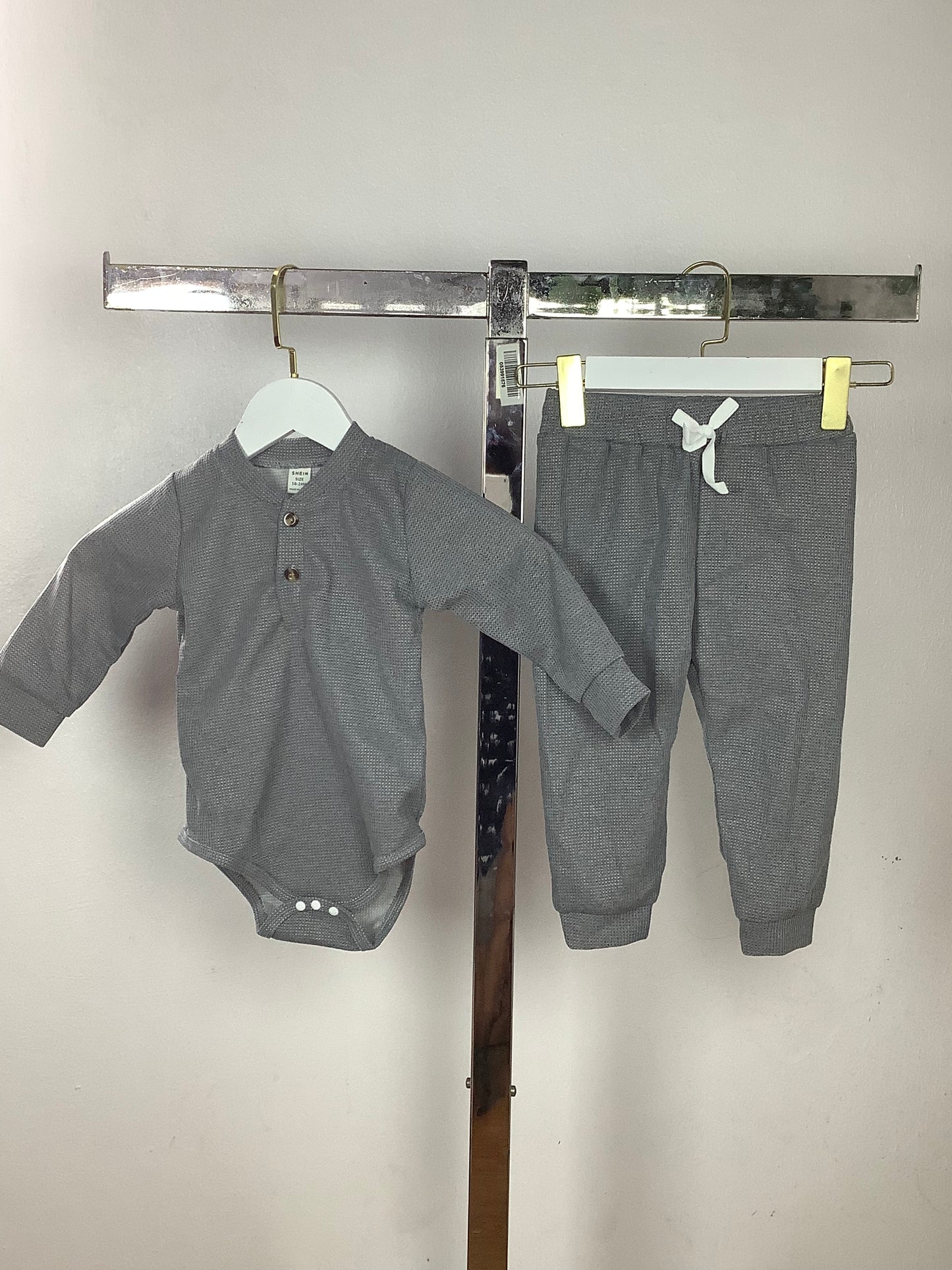 Cedar51 (18-24month)