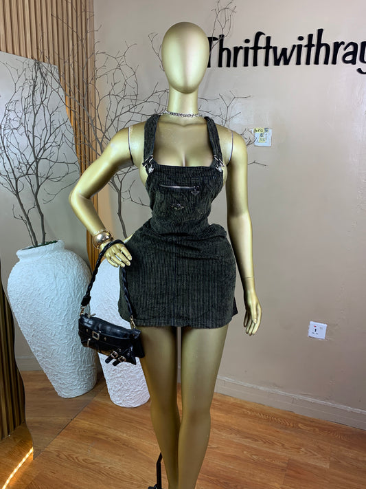 SIZE6 Crown5 Length33