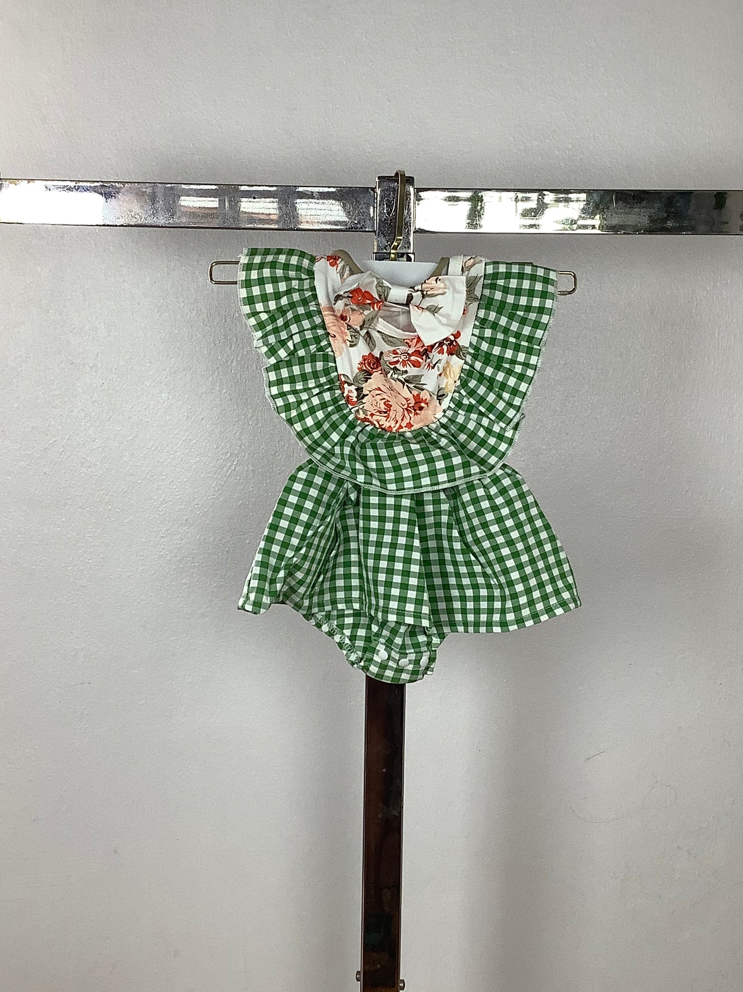Tiara56 (0-3month)