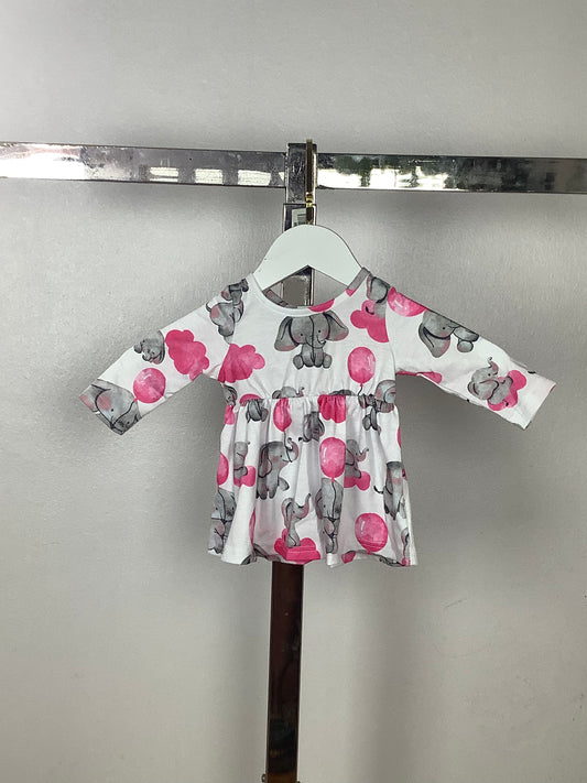 Tiara59 (Newborn)