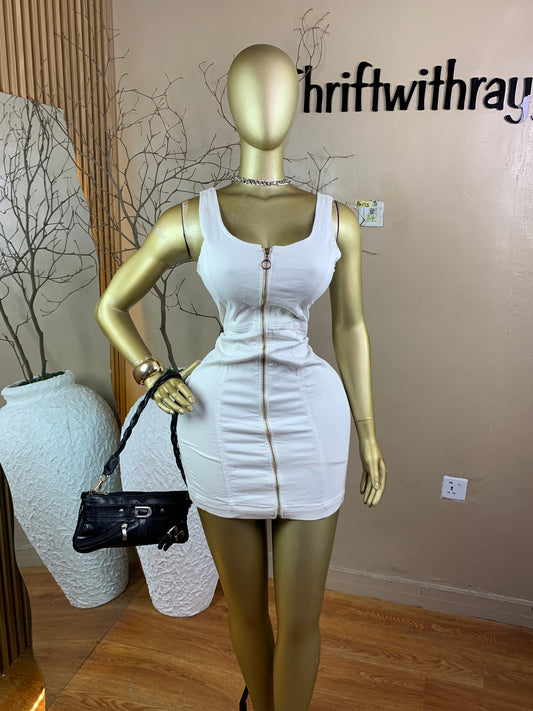 SIZE8 Crown8 Length34(Little stain)
