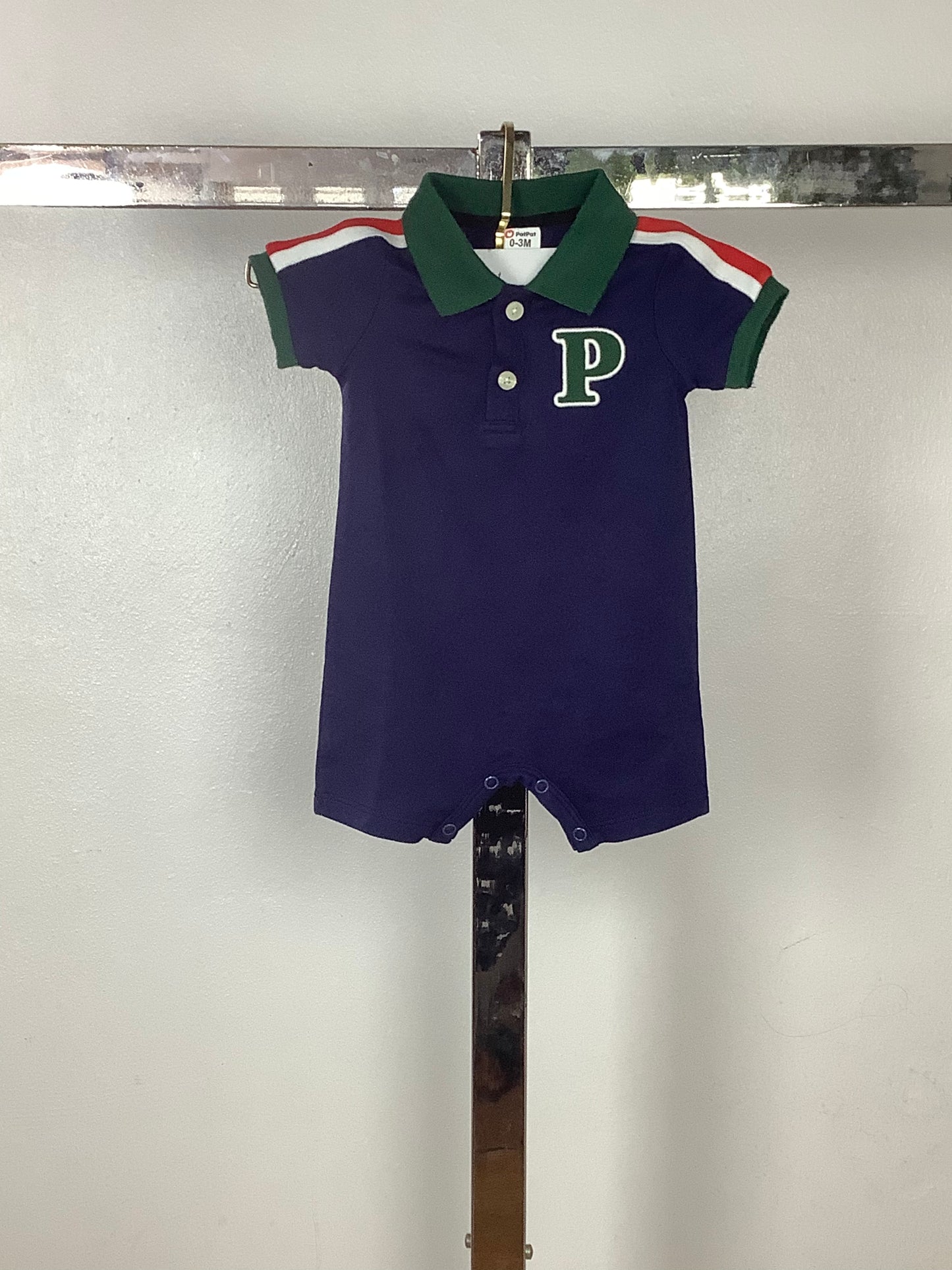 Cedar61 (0-3month)
