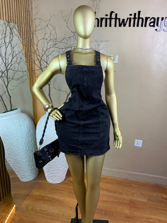SIZE12 Crown11 Length36